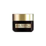 Age perfect renaissance cellulaire cr�me de jour - 50 ml - l'or�al paris