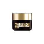 Age perfect renaissance cellulaire crme de jour fps 30 - 50 ml - l'oral paris