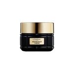 Age perfect renaissance cellulaire midnight cr�me de nuit - 50 ml - l'or�al paris