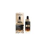 Age perfect renaissance cellulaire midnight s�rum - 30 ml - l'or�al paris