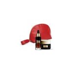 Age perfect renaissance cellulaire trousse rituel midnight - l'or�al paris