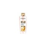 Age perfect tonique fra�cheur - 200 ml - l'or�al paris