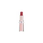 Baume à lèvres teinté glow paradise - blush fantasy - l'oréal paris Baume à lèvres teinté glow paradise - blush fantasy - l'oréal paris