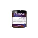 Botanicals fresh care masque cameline rituel lissage - 200 ml - l'oral paris