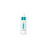 Bright reveal srum anti - taches niacinamide - l'oral paris