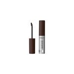 Brow artist mascara perfecteur sourcils etoffés - 5 ml - l'oréal paris Brow artist mascara perfecteur sourcils etoffés - 5 ml - l'oréal paris