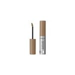 Brow artist mascara perfecteur sourcils etoff�s - 5 ml - l'or�al paris