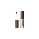 Brow artist mascara perfecteur sourcils etoffés - 5 ml - l'oréal paris Brow artist mascara perfecteur sourcils etoffés - 5 ml - l'oréal paris