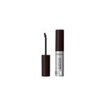 Brow artist mascara perfecteur sourcils etoff�s - 5 ml - l'or�al paris