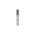 Brow artist plumper le mascara sourcils - chatain foncé - l'oréal paris Brow artist plumper le mascara sourcils - chatain foncé - l'oréal paris