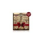 Calendrier de l avent 24 jours maquillage, soin visage & cheveux - l'or�al paris