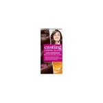 Casting crème gloss châtain - chocolat givré - l'oréal paris Casting crème gloss châtain - chocolat givré - l'oréal paris