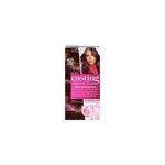 Casting crème gloss châtain - marron glacé - l'oréal paris Casting crème gloss châtain - marron glacé - l'oréal paris
