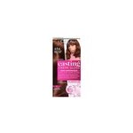 Casting crme gloss coloration gloss - brownie - l'oral paris