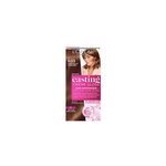 Casting crme gloss coloration gloss - caramel tendre - l'oral paris