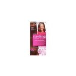 Casting cr�me gloss coloration gloss - chocolat epice - l'or�al paris