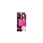 Casting crème gloss coloration gloss - chocolat ganache - l'oréal paris Casting crème gloss coloration gloss - chocolat ganache - l'oréal paris
