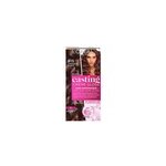 Casting crème gloss coloration gloss - chocolat glacé - l'oréal paris Casting crème gloss coloration gloss - chocolat glacé - l'oréal paris