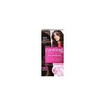 Casting crème gloss coloration gloss - chocolat noir - l'oréal paris Casting crème gloss coloration gloss - chocolat noir - l'oréal paris
