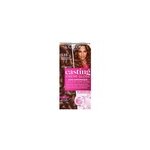 Casting crème gloss coloration gloss - chocolat - l'oréal paris Casting crème gloss coloration gloss - chocolat - l'oréal paris