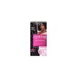 Casting crème gloss coloration gloss - noir profond - l'oréal paris Casting crème gloss coloration gloss - noir profond - l'oréal paris