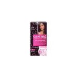 Casting crème gloss coloration gloss - prune exquise - l'oréal paris Casting crème gloss coloration gloss - prune exquise - l'oréal paris