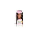 Casting natural gloss coloration brunes / noires - l'oréal paris Casting natural gloss coloration brunes / noires - l'oréal paris