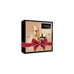 Coffret age perfect - midnight crme & duo serum - l'oral paris