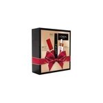 Coffret cadeau - s�rum vitamine c, mascara, rouge � l�vre - l'or�al paris