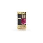 Coffret rouge � l�vres color riche mat et vernis � l'huile - collection de noel 2018 - 2 produits - l'or�al ...