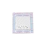 Color queen ombre � paupi�re enrichie en huiles ultra - pigment�es - 4 g - l'or�al paris