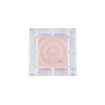 Color queen ombre � paupi�re enrichie en huiles ultra - pigment�es - 4 g - l'or�al paris