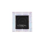 Color queen ombre � paupi�re enrichie en huiles ultra - pigment�es - 4 g - l'or�al paris