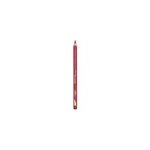 Color riche le lip liner crayon contour des l�vres - l'or�al paris