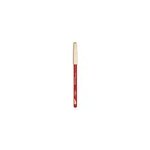 Color riche le lip liner crayon contour des l�vres - l'or�al paris