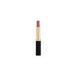 Color riche rouge � l�vres - l'or�al paris