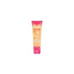 Crème brushing de rêve cheveux longs - l'oréal paris Crème brushing de rêve cheveux longs - l'oréal paris