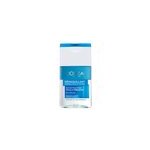 D�maquillant doux yeux & l�vres waterproof - 125 ml - l'or�al paris