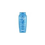 Elseve anti - pelliculaire shampooing antipelliculaire traitant �quilibrant enrichi en actirox - l'or�al ...