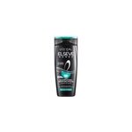 Elseve arginine resist x3 shampooing renforçateur 350ml - 350 ml - l'oréal paris Elseve arginine resist x3 shampooing renforçateur 350ml - 350 ml - l'oréal paris