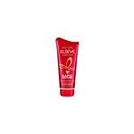 Elseve color - vive rapid restore aprs - shampooing intensif protection durable - 180 ml - l'oral paris ...