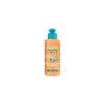 Els�ve dream long cr�me sauveuse de boucles sans rin�age pour cheveux ondul�s � boucl�s - 200 ml - l'or�al ...