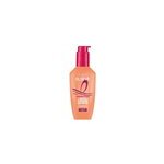 Elsve dream long srum lissage de rve - 100 ml - l'oral paris