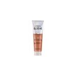 Elseve fiber booster démêlant sans silicones anti - chute enrichi en aminexil - r - l'oréal paris Elseve fiber booster démêlant sans silicones anti - chute enrichi en aminexil - r - l'oréal paris