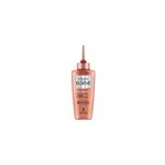 Elseve fiber booster sérum anti - chute enrichi en aminexil - r - l'oréal paris Elseve fiber booster sérum anti - chute enrichi en aminexil - r - l'oréal paris