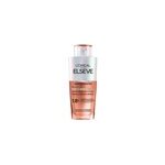 Elseve fiber booster shampooing sans sulfates anti - chute enrichi en aminexil - r - l'oral paris