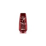Elseve full resist après - shampooing démêlant bouclier anti - casse enrichi en aminexil et biotine - ... Elseve full resist après - shampooing démêlant bouclier anti - casse enrichi en aminexil et biotine - ...