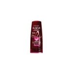 Elsève full resist démêlant bouclier anti - casse - 250 ml - l'oréal paris Elsève full resist démêlant bouclier anti - casse - 250 ml - l'oréal paris
