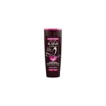 Els�ve full resist shampooing booster de force - 400 ml - l'or�al paris