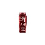 Elseve full resist shampooing booster de force enrichi en aminexil et biotine - l'oréal paris Elseve full resist shampooing booster de force enrichi en aminexil et biotine - l'oréal paris